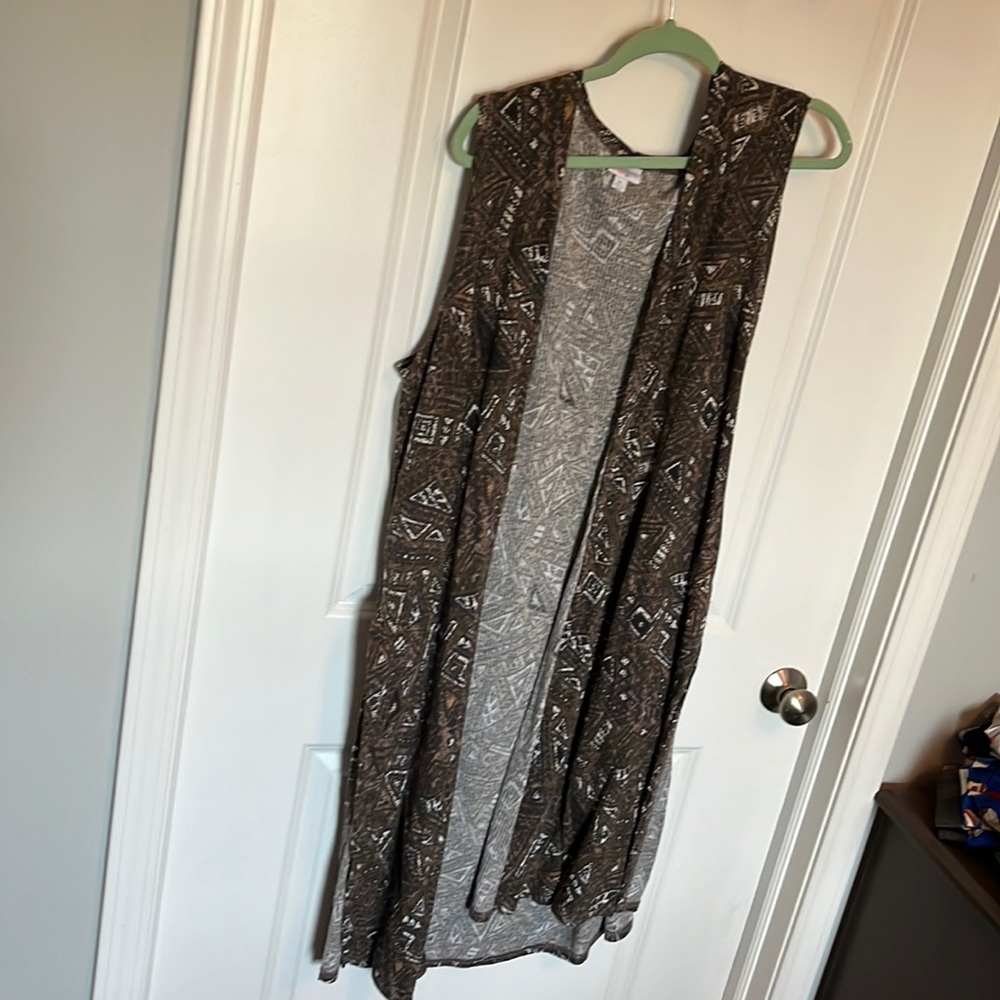 Lularoe Joy. XL